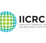 certifications-iicrc