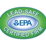 lead-safe-certified-