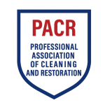 pacr